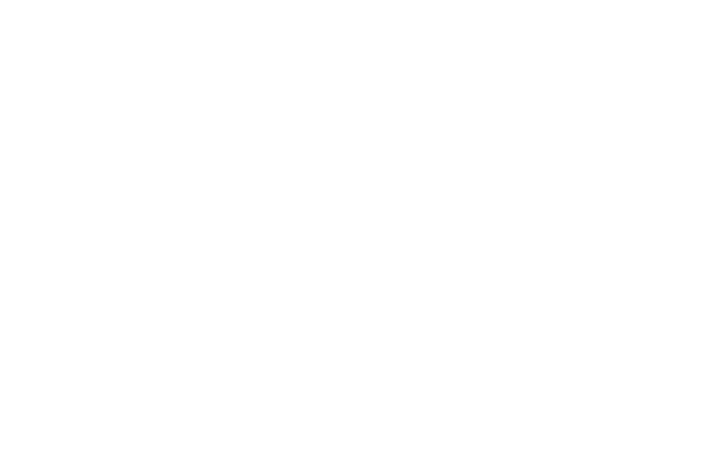 RM-Flex